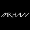 Avatar of mrhan
