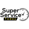 Avatar of Super Service Today