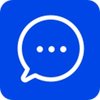 Avatar of AI Chatbot