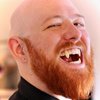 Avatar of Ryan Ernst Design