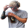 Avatar of TMTSUGAR_
