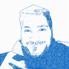 Avatar of opixel