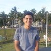 Avatar of lucastrs27
