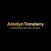 Avatar of AntalyaTransferry