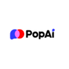 Avatar of popaipro03