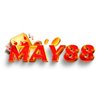 Avatar of MAY88