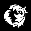 Avatar of Laubwerk