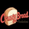 Avatar of Crusty Bread