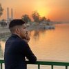Avatar of Jonts20