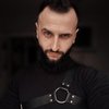Avatar of oleg.nikitin