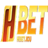 Avatar of hibeticunv
