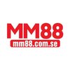 Avatar of MM88