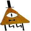 Avatar of SadlerCipher
