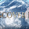 Avatar of discoverlens
