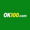 Avatar of ok100ukcom