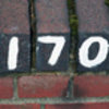 Avatar of ts170