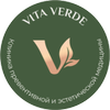 Avatar of Vita Verde