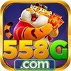 Avatar of 558G