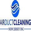 Avatar of AirductcleaningNewJerseyinc
