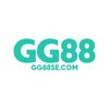 Avatar of gg88secom