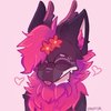 Avatar of BurnsyShine