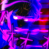 Avatar of Ballerdi