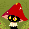 Avatar of LazyCarp
