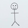 Avatar of Luis.Fdo.Yocu.To