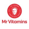 Avatar of Mr Vitamins - Warringah Mall