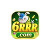 Avatar of 6rrrapp