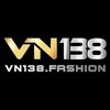 Avatar of Nhà cái VN138