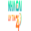 Avatar of Nhà cái uy tín