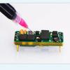 Avatar of UV Curing Adhesive Manufacturers