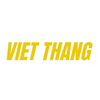 Avatar of xevietthang