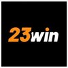 Avatar of 23winbusiness