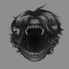 Avatar of alisaFisher59