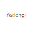 Avatar of yadong.official