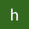Avatar of huabin333080