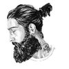 Avatar of DCRibeiro