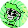 Avatar of luciothemonke