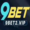 Avatar of 9bet2vipx2