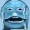 Avatar of yukithai789