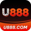 Avatar of U888 Men