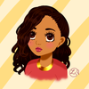 Avatar of hayleiss