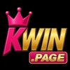 Avatar of Kwin Page
