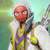 Avatar of ptaifoon