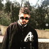 Avatar of rubenzao4500