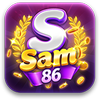 Avatar of Sam86