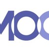 Avatar of cmock5