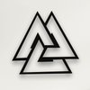 Avatar of nickpreno